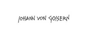 Logo Johann von Goisern