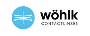 Logo Wöhlk