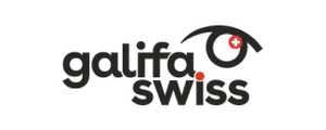 Logo Galifa